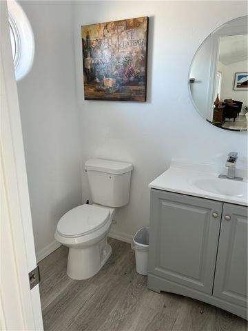 2191 Seneca Street, Kingman, AZ 86401