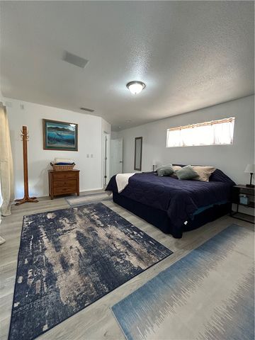 2191 Seneca Street, Kingman, AZ 86401