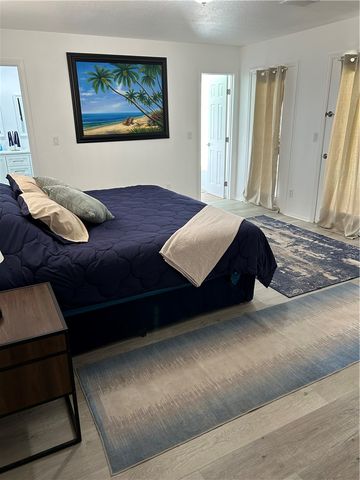 2191 Seneca Street, Kingman, AZ 86401