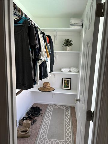 2191 Seneca Street, Kingman, AZ 86401