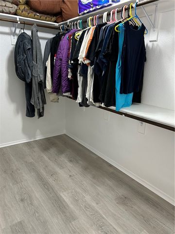 2191 Seneca Street, Kingman, AZ 86401