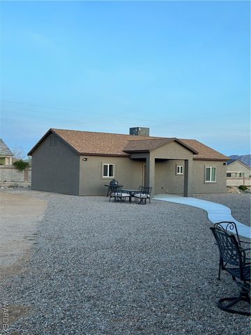 2191 Seneca Street, Kingman, AZ 86401