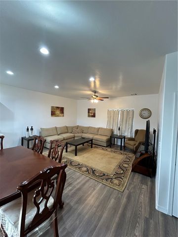 2191 Seneca Street, Kingman, AZ 86401