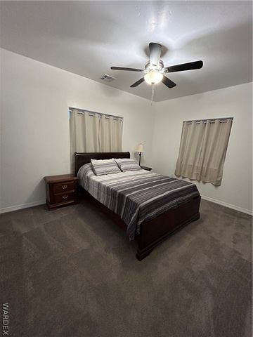 2191 Seneca Street, Kingman, AZ 86401