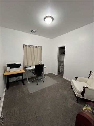 2191 Seneca Street, Kingman, AZ 86401