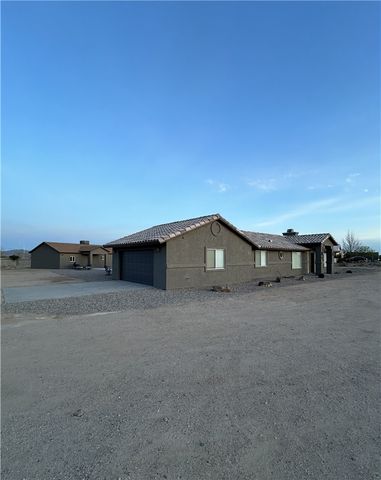2191 Seneca Street, Kingman, AZ 86401