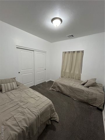 2191 Seneca Street, Kingman, AZ 86401