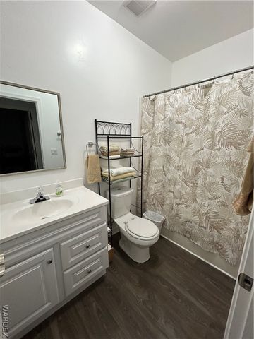 2191 Seneca Street, Kingman, AZ 86401