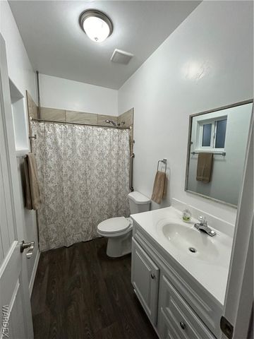 2191 Seneca Street, Kingman, AZ 86401