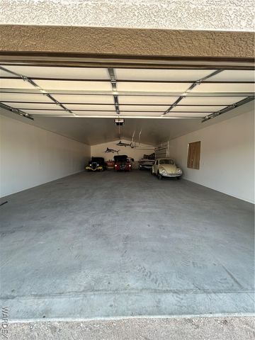 2191 Seneca Street, Kingman, AZ 86401