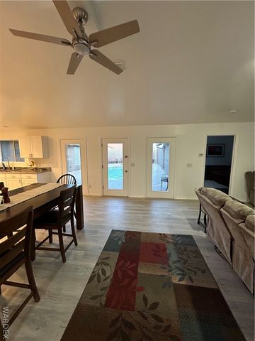 2191 Seneca Street, Kingman, AZ 86401