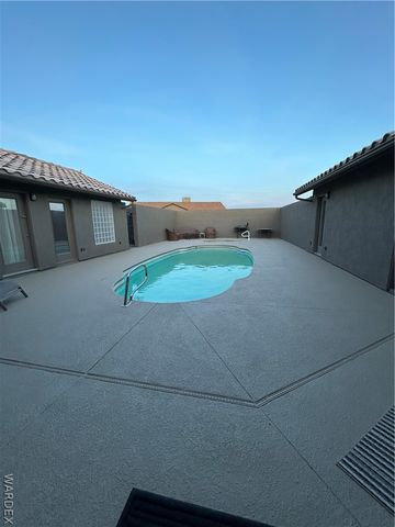 2191 Seneca Street, Kingman, AZ 86401