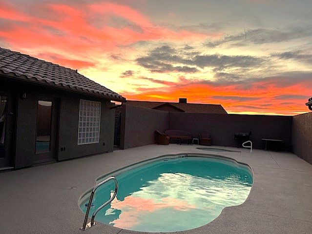 2191 Seneca Street, Kingman, AZ 86401