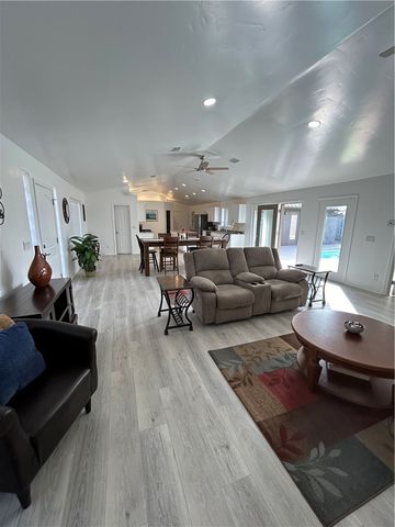 2191 Seneca Street, Kingman, AZ 86401