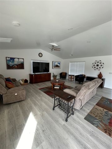 2191 Seneca Street, Kingman, AZ 86401