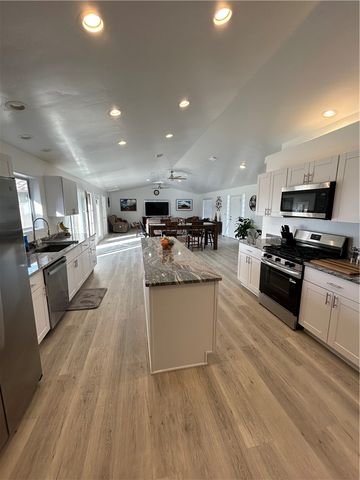 2191 Seneca Street, Kingman, AZ 86401