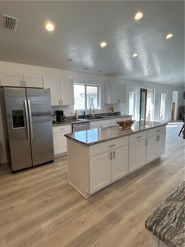 2191 Seneca Street, Kingman, AZ 86401