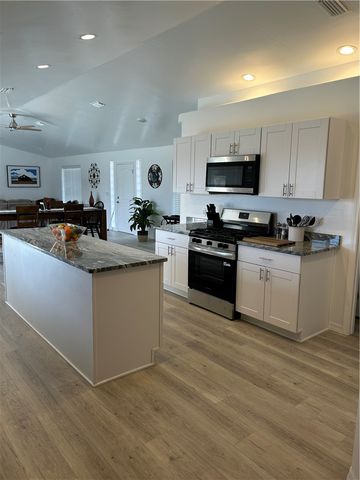 2191 Seneca Street, Kingman, AZ 86401