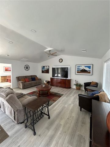 2191 Seneca Street, Kingman, AZ 86401