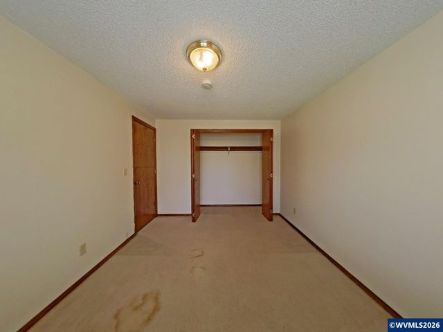 3146 NW Greenbriar Pl, Corvallis, OR 97330