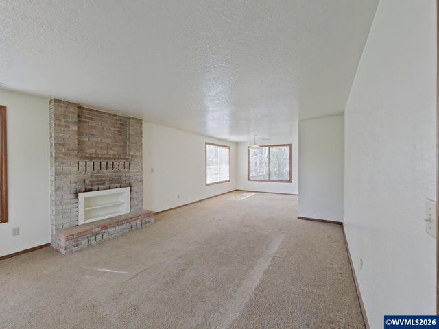 3146 NW Greenbriar Pl, Corvallis, OR 97330