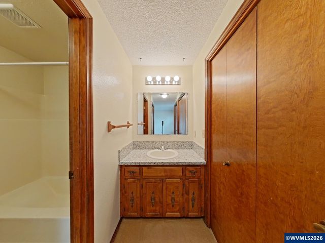 3146 NW Greenbriar Pl, Corvallis, OR 97330