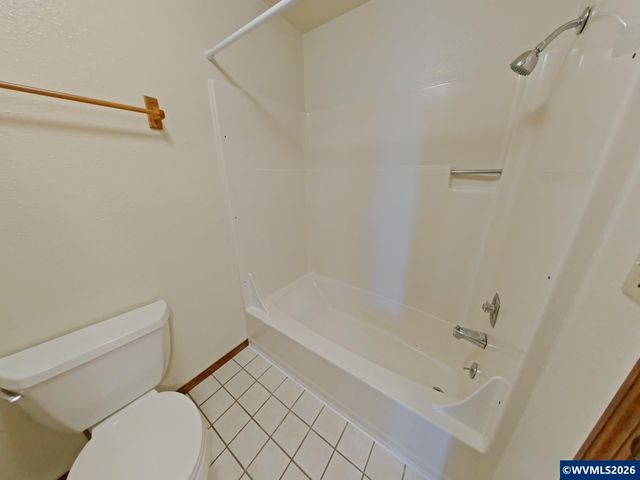 3146 NW Greenbriar Pl, Corvallis, OR 97330