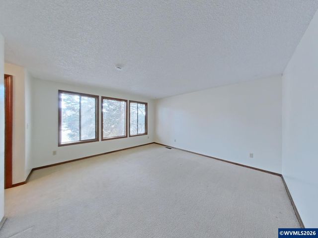 3146 NW Greenbriar Pl, Corvallis, OR 97330