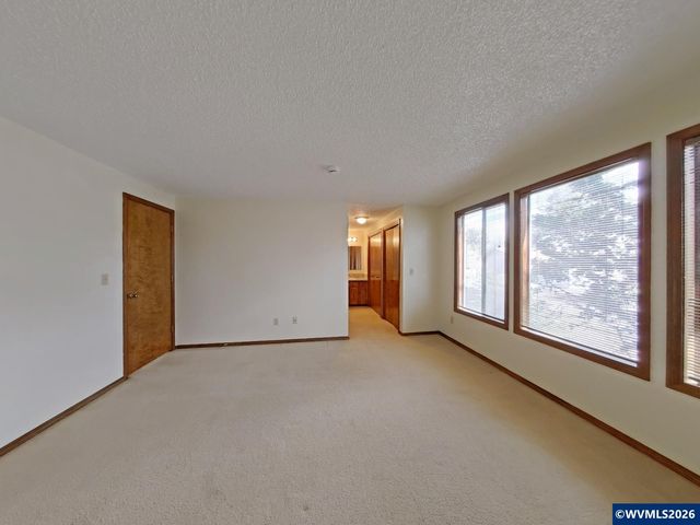 3146 NW Greenbriar Pl, Corvallis, OR 97330