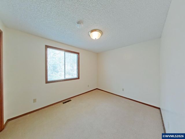 3146 NW Greenbriar Pl, Corvallis, OR 97330