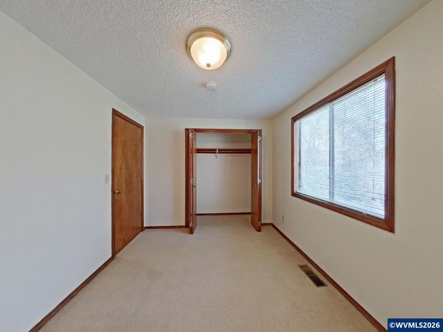 3146 NW Greenbriar Pl, Corvallis, OR 97330