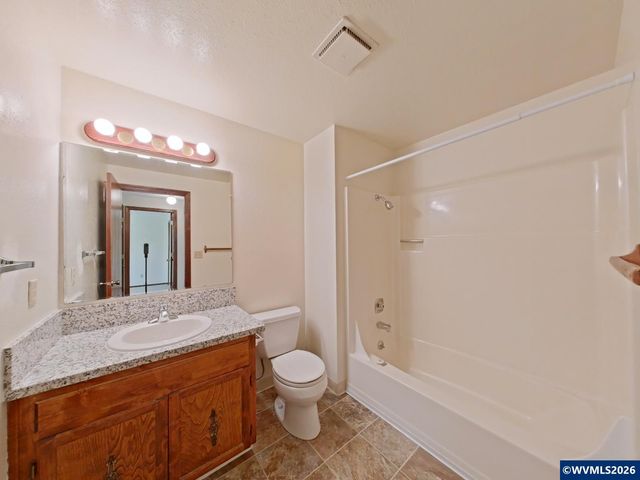 3146 NW Greenbriar Pl, Corvallis, OR 97330