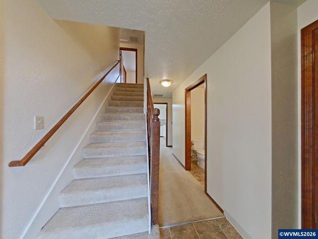 3146 NW Greenbriar Pl, Corvallis, OR 97330