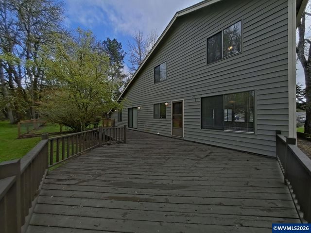 3146 NW Greenbriar Pl, Corvallis, OR 97330