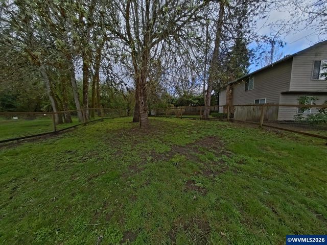 3146 NW Greenbriar Pl, Corvallis, OR 97330