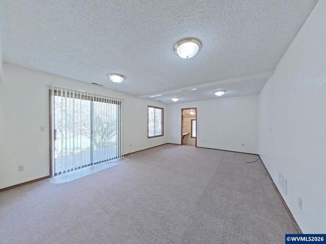 3146 NW Greenbriar Pl, Corvallis, OR 97330