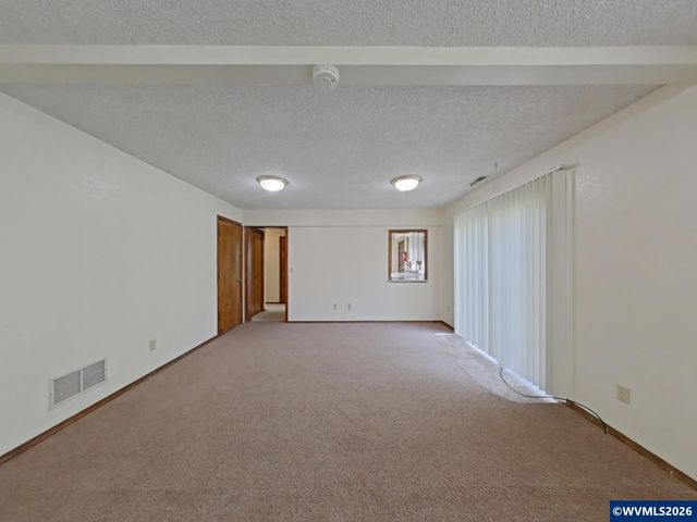 3146 NW Greenbriar Pl, Corvallis, OR 97330