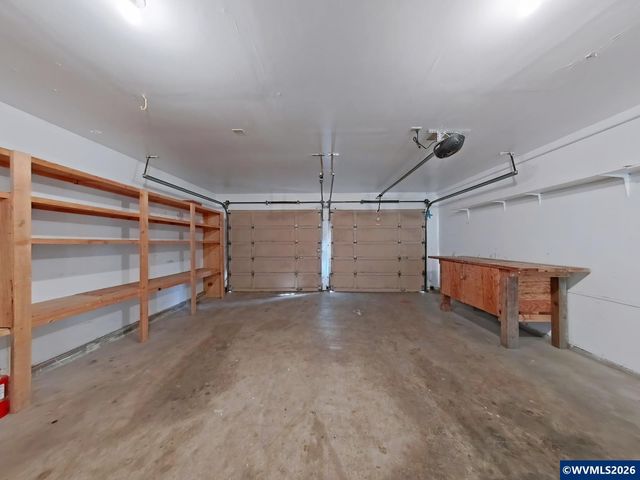 3146 NW Greenbriar Pl, Corvallis, OR 97330