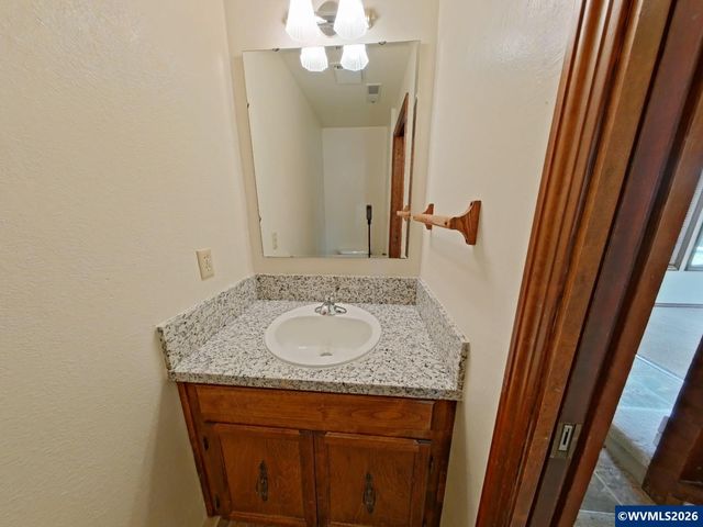 3146 NW Greenbriar Pl, Corvallis, OR 97330