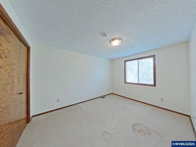 3146 NW Greenbriar Pl, Corvallis, OR 97330