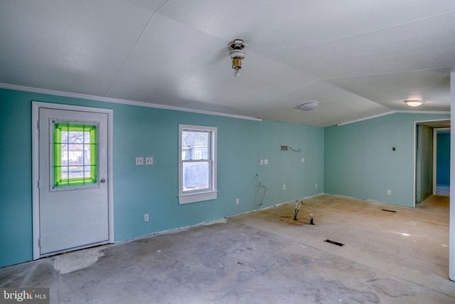 2951 BOWERS BEACH RD, Frederica, DE 19946