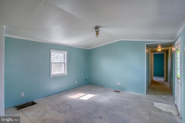 2951 BOWERS BEACH RD, Frederica, DE 19946