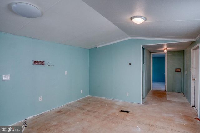 2951 BOWERS BEACH RD, Frederica, DE 19946