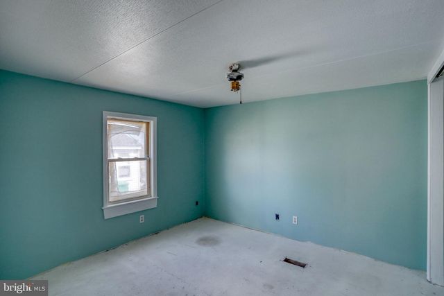 2951 BOWERS BEACH RD, Frederica, DE 19946