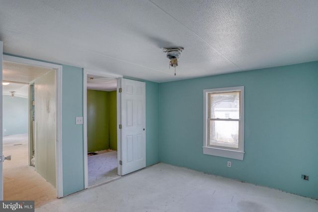 2951 BOWERS BEACH RD, Frederica, DE 19946