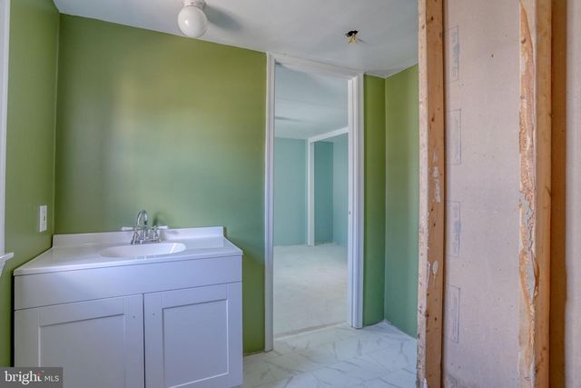 2951 BOWERS BEACH RD, Frederica, DE 19946