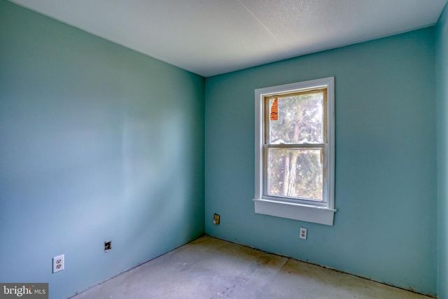 2951 BOWERS BEACH RD, Frederica, DE 19946