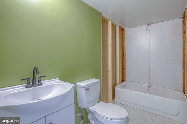 2951 BOWERS BEACH RD, Frederica, DE 19946