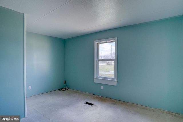 2951 BOWERS BEACH RD, Frederica, DE 19946