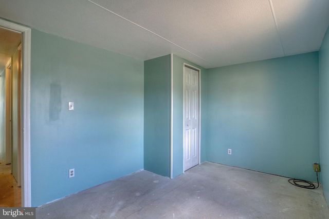 2951 BOWERS BEACH RD, Frederica, DE 19946